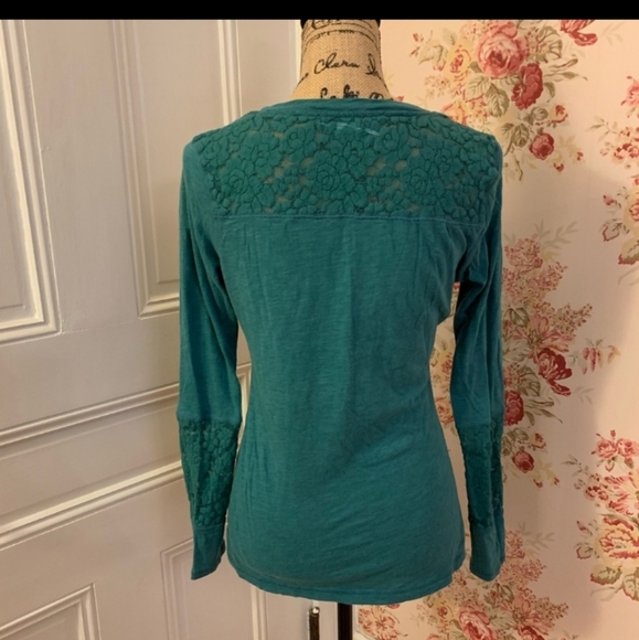 💚DONATED - Picture 5 of 7